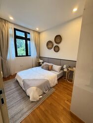 Kovan Jewel (D19), Apartment #638609081